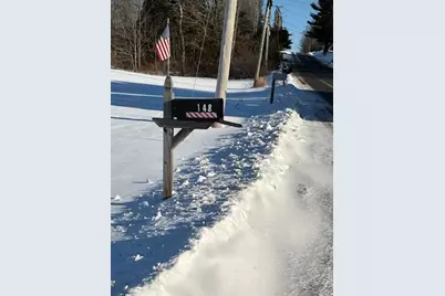 148 School Road, Sabattus, ME 04280 - Photo 26