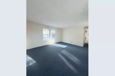 148 School Road, Sabattus, ME 04280 - Photo 8