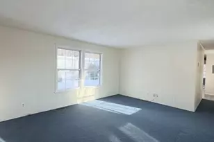 148 School Rd, Sabattus, ME 04280 - Photo 8