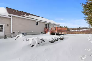 4 Monique Dr, Windham, ME 04062 - Photo 50