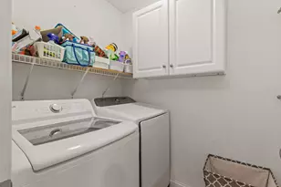 4 Monique Dr, Windham, ME 04062 - Photo 26