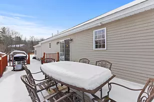 4 Monique Dr, Windham, ME 04062 - Photo 52