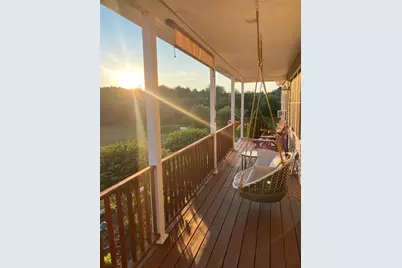 4 Monique Drive, Windham, ME 04062 - Photo 64