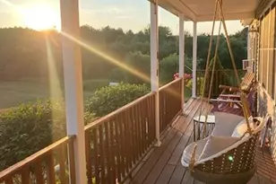 4 Monique Dr, Windham, ME 04062 - Photo 64