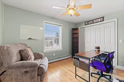 4 Monique Drive, Windham, ME 04062 - Photo 20