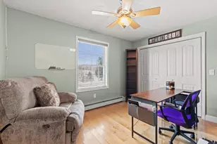 4 Monique Dr, Windham, ME 04062 - Photo 20