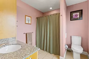 4 Monique Dr, Windham, ME 04062 - Photo 16