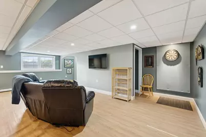 4 Monique Drive, Windham, ME 04062 - Photo 36