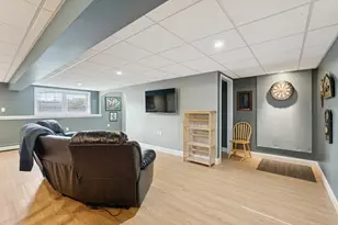 4 Monique Dr, Windham, ME 04062 - Photo 36