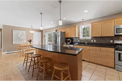 4 Monique Drive, Windham, ME 04062 - Photo 6