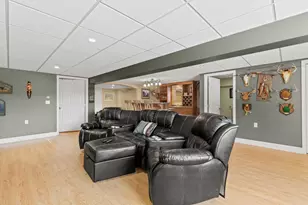 4 Monique Dr, Windham, ME 04062 - Photo 28