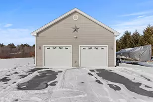 4 Monique Dr, Windham, ME 04062 - Photo 44