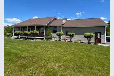 4 Monique Drive, Windham, ME 04062 - Photo 2