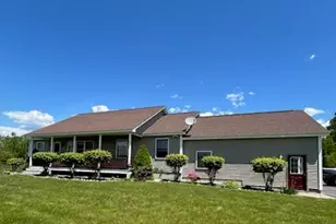 4 Monique Dr, Windham, ME 04062 - Photo 2