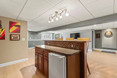 4 Monique Drive, Windham, ME 04062 - Photo 34