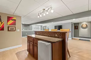 4 Monique Dr, Windham, ME 04062 - Photo 34