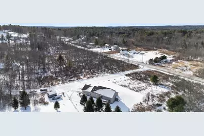 4 Monique Drive, Windham, ME 04062 - Photo 58