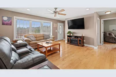 4 Monique Drive, Windham, ME 04062 - Photo 10