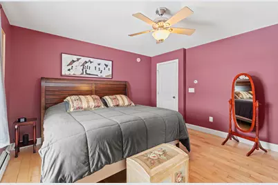 4 Monique Drive, Windham, ME 04062 - Photo 14