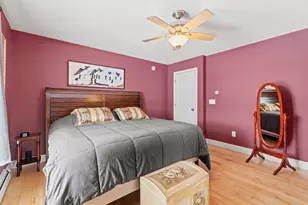 4 Monique Dr, Windham, ME 04062 - Photo 14