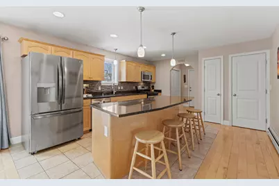 4 Monique Drive, Windham, ME 04062 - Photo 8