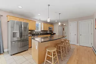 4 Monique Dr, Windham, ME 04062 - Photo 8