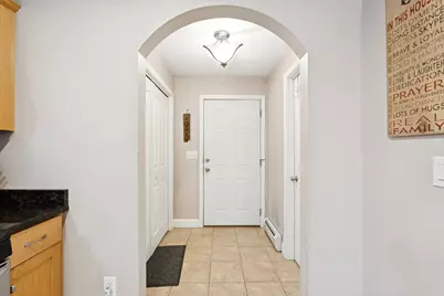 4 Monique Drive, Windham, ME 04062 - Photo 24