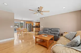 4 Monique Dr, Windham, ME 04062 - Photo 12