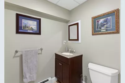 4 Monique Drive, Windham, ME 04062 - Photo 40