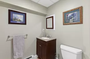 4 Monique Dr, Windham, ME 04062 - Photo 40