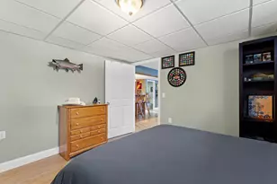 4 Monique Dr, Windham, ME 04062 - Photo 42