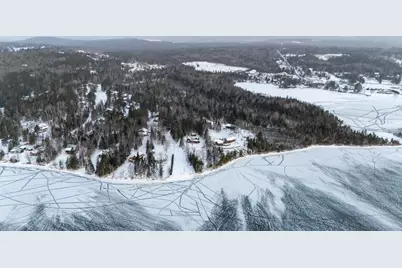 90 Manor Drive, Rangeley, ME 04970 - Photo 34