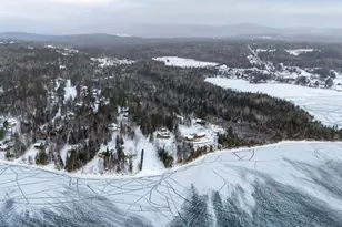 90 Manor Dr, Rangeley, ME 04970 - Photo 34