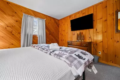 90 Manor Drive, Rangeley, ME 04970 - Photo 24
