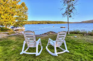 90 Manor Dr, Rangeley, ME 04970 - Photo 4