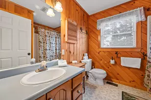 90 Manor Dr, Rangeley, ME 04970 - Photo 20