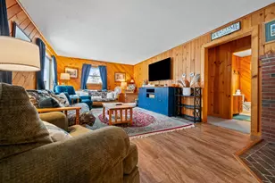 90 Manor Dr, Rangeley, ME 04970 - Photo 16