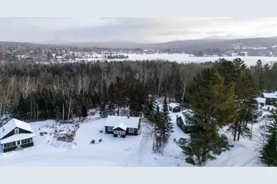 90 Manor Drive, Rangeley, ME 04970 - Photo 32