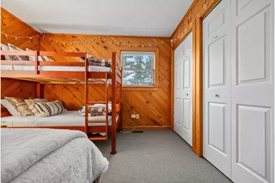 90 Manor Drive, Rangeley, ME 04970 - Photo 22