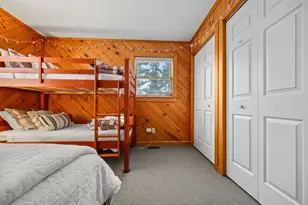 90 Manor Dr, Rangeley, ME 04970 - Photo 22