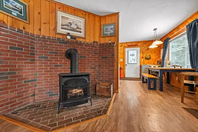 90 Manor Drive, Rangeley, ME 04970 - Photo 14