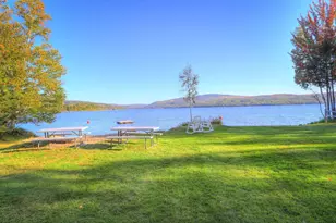90 Manor Dr, Rangeley, ME 04970 - Photo 26