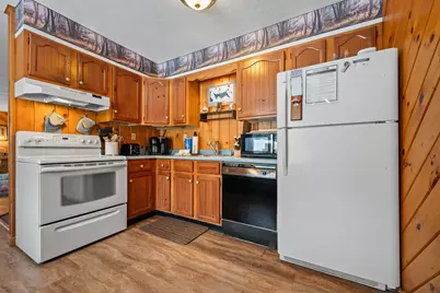 90 Manor Drive, Rangeley, ME 04970 - Photo 10