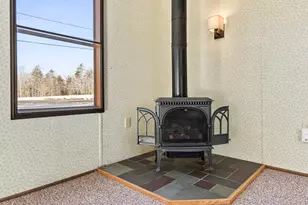 2545 Washington Rd, Waldoboro, ME 04572 - Photo 26