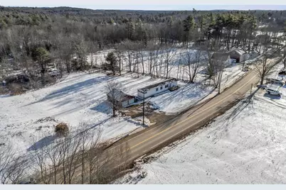 2545 Washington Road, Waldoboro, ME 04572 - Photo 40