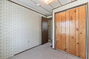 2545 Washington Rd, Waldoboro, ME 04572 - Photo 30