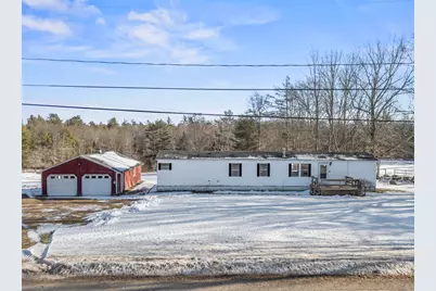 2545 Washington Road, Waldoboro, ME 04572 - Photo 6