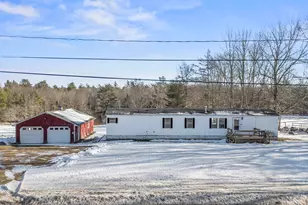 2545 Washington Rd, Waldoboro, ME 04572 - Photo 6