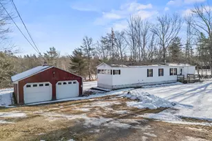 2545 Washington Rd, Waldoboro, ME 04572 - Photo 4