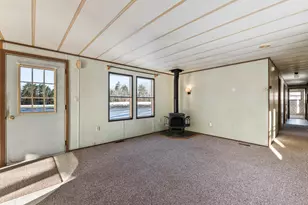 2545 Washington Rd, Waldoboro, ME 04572 - Photo 20